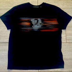 Harley Davidson shirt